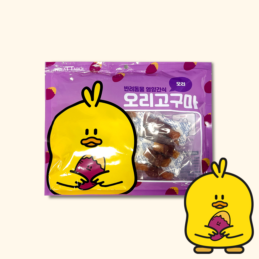 제품명이 alt태그로 들어갑니다.