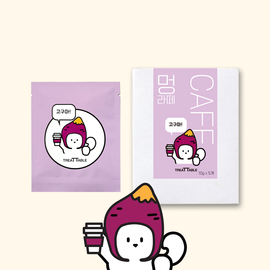 제품명이 alt태그로 들어갑니다.