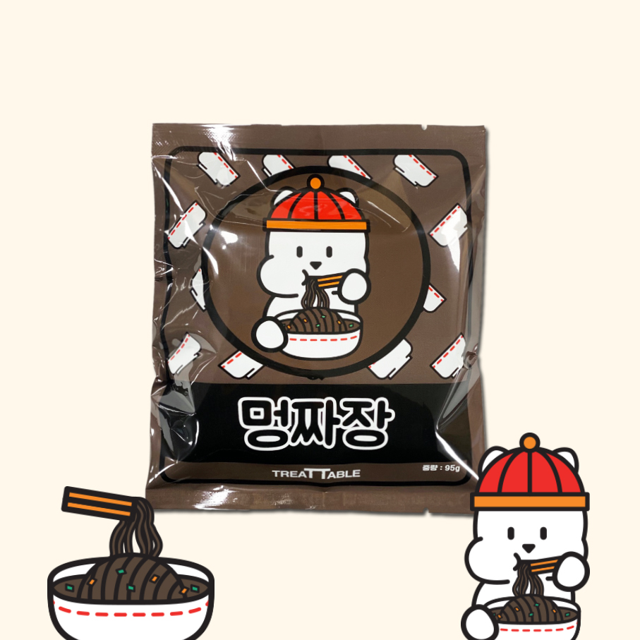 제품명이 alt태그로 들어갑니다.