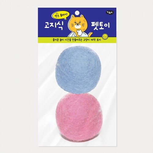 제품명이 alt태그로 들어갑니다.