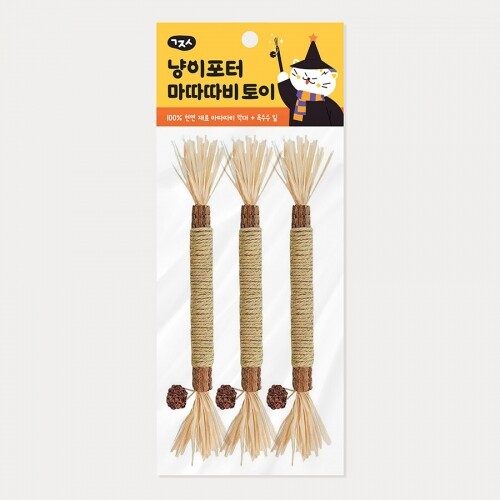 제품명이 alt태그로 들어갑니다.
