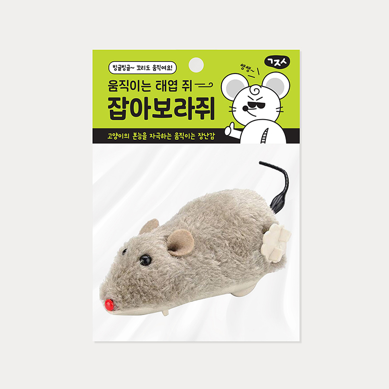 제품명이 alt태그로 들어갑니다.