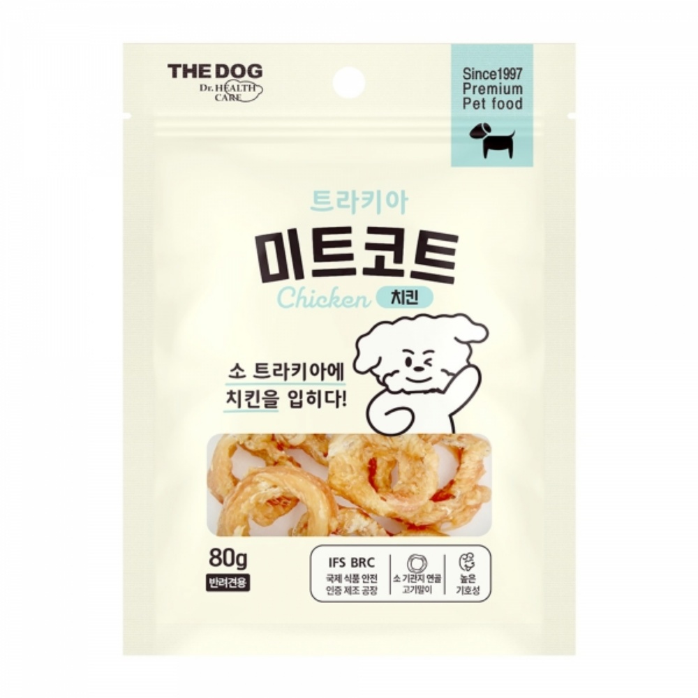제품명이 alt태그로 들어갑니다.