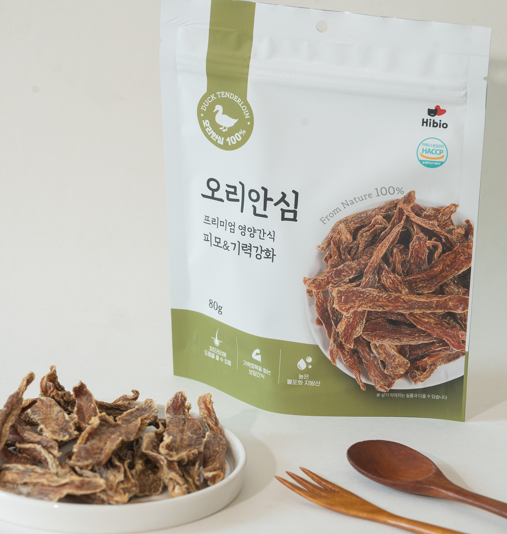 제품명이 alt태그로 들어갑니다.