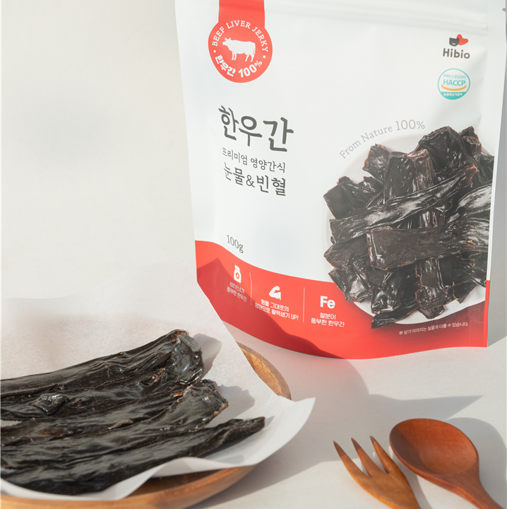 제품명이 alt태그로 들어갑니다.