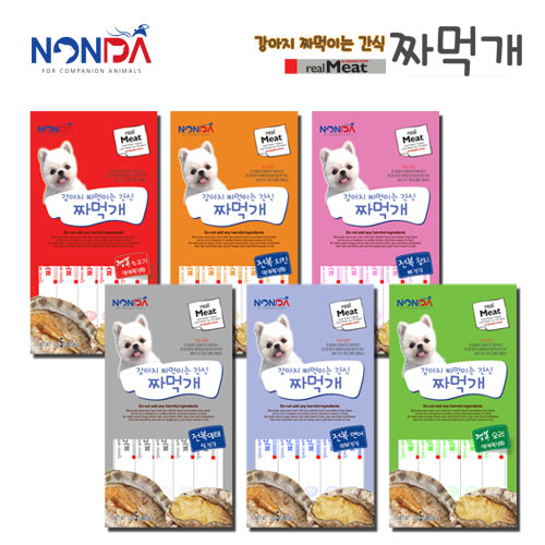제품명이 alt태그로 들어갑니다.