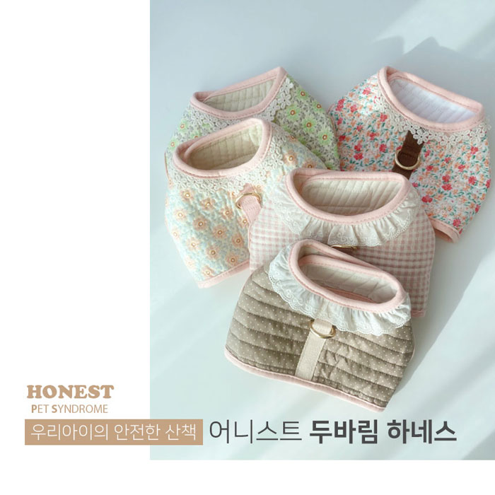 제품명이 alt태그로 들어갑니다.