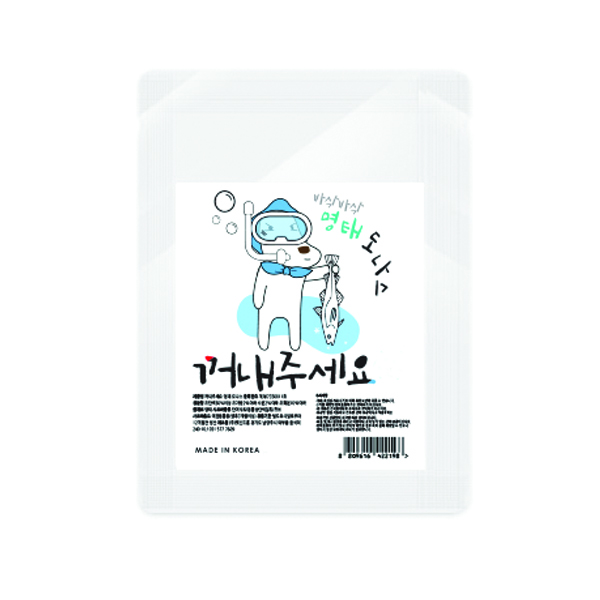 제품명이 alt태그로 들어갑니다.
