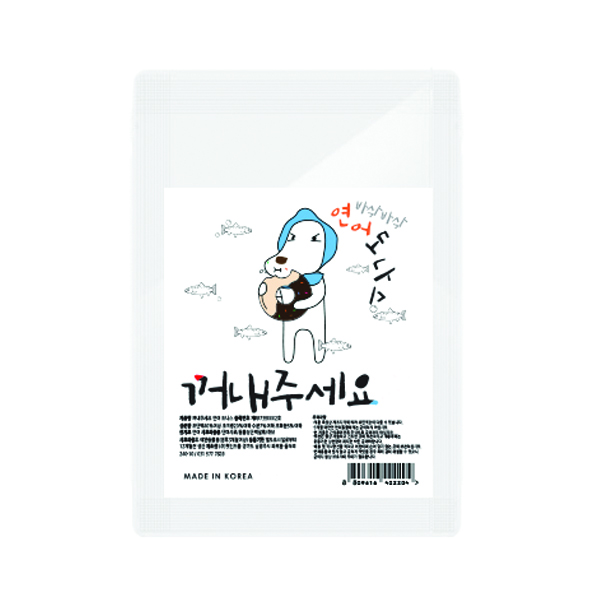 제품명이 alt태그로 들어갑니다.