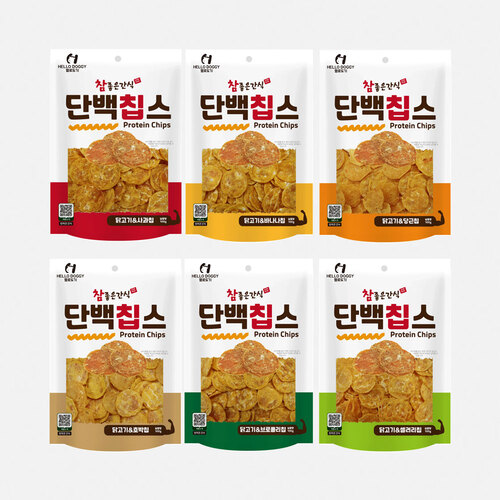 제품명이 alt태그로 들어갑니다.