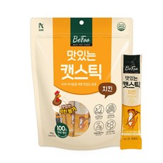 제품명이 alt태그로 들어갑니다.