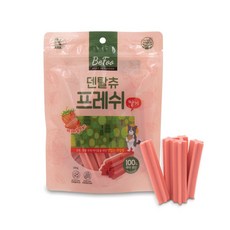 제품명이 alt태그로 들어갑니다.
