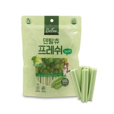 제품명이 alt태그로 들어갑니다.