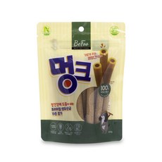 제품명이 alt태그로 들어갑니다.